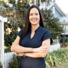 Kate Pontello Karwacki